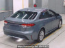 Used 2020 AT toyota corolla-sedan ZRE212 Image[1]
