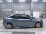 Used 2020 AT toyota corolla-sedan ZRE212 Image[2]