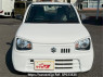 Used 2018 AT suzuki alto HA36S Image[1]