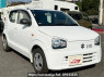 Used 2018 AT suzuki alto HA36S Image[2]