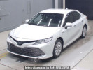Toyota Camry AXVH70