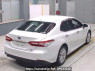 Used 2020 AT toyota camry AXVH70 Image[1]