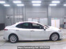 Used 2020 AT toyota camry AXVH70 Image[2]
