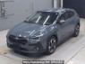 Used 2024 AT subaru crosstrek GUD Image[0]