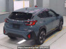 Used 2024 AT subaru crosstrek GUD Image[1]