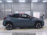 Used 2024 AT subaru crosstrek GUD Image[2]