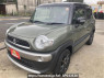 Used 2022 AT suzuki xbee MN71S Image[0]