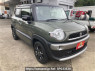 Used 2022 AT suzuki xbee MN71S Image[2]