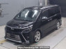 Used 2018 AT toyota voxy ZRR80W Image[0]