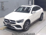 Used 2020 AT mercedes-benz glc-class 253315 Image[0]