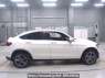 Used 2020 AT mercedes-benz glc-class 253315 Image[2]