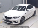 BMW M2 2U30
