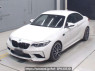 Used 2019 AT bmw m2 2U30 Image[0]