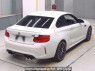 Used 2019 AT bmw m2 2U30 Image[1]