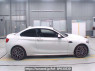Used 2019 AT bmw m2 2U30 Image[2]