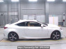 Used 2018 AT lexus rc AVC10 Image[2]