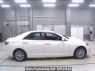 Used 2017 AT toyota mark-x GRX130 Image[2]