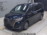 Used 2019 AT toyota esquire ZWR80G Image[0]
