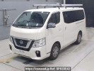 Nissan NV350 CARAVAN VAN VR2E26