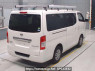 Used 2020 AT nissan nv350-caravan-van VR2E26 Image[1]