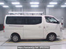 Used 2020 AT nissan nv350-caravan-van VR2E26 Image[2]