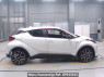 Used 2020 MT toyota c-hr NGX10 Image[2]