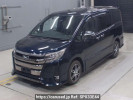 Toyota Noah ZRR85W