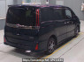 Used 2021 AT toyota noah ZRR85W Image[1]