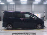 Used 2021 AT toyota noah ZRR85W Image[2]