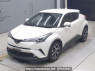 Used 2019 AT toyota c-hr NGX10 Image[0]