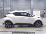 Used 2019 AT toyota c-hr NGX10 Image[2]