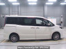 Used 2018 AT toyota noah ZWR80W Image[2]