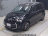 Used 2023 AT toyota sienta MXPL10G Image[0]