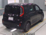 Used 2023 AT toyota sienta MXPL10G Image[1]
