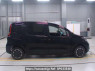 Used 2023 AT toyota sienta MXPL10G Image[2]