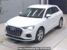 Audi Q3 F3DFGF