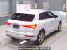 Used 2020 AT audi q3 F3DFGF Image[1]