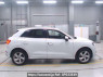 Used 2020 AT audi q3 F3DFGF Image[2]