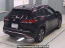 Used 2023 AT toyota corolla-cross ZSG10 Image[1]