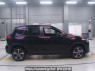 Used 2023 AT toyota corolla-cross ZSG10 Image[2]