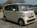 Honda N-BOX JF3