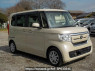 Used 2020 AT honda n-box JF3 Image[0]