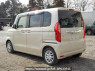 Used 2020 AT honda n-box JF3 Image[1]