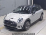 Used 2022 AT mini mini BB20M Image[0]
