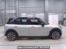 Used 2022 AT mini mini BB20M Image[2]