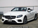 Mercedes Benz E-Class 238442C
