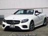 Used 2018 AT mercedes-benz e-class 238442C Image[0]