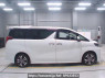 Used 2020 AT toyota alphard AGH30W Image[2]