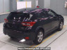 Used 2020 AT subaru xv GT3 Image[1]