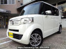 Used 2013 AT honda n-box JF1 Image[0]